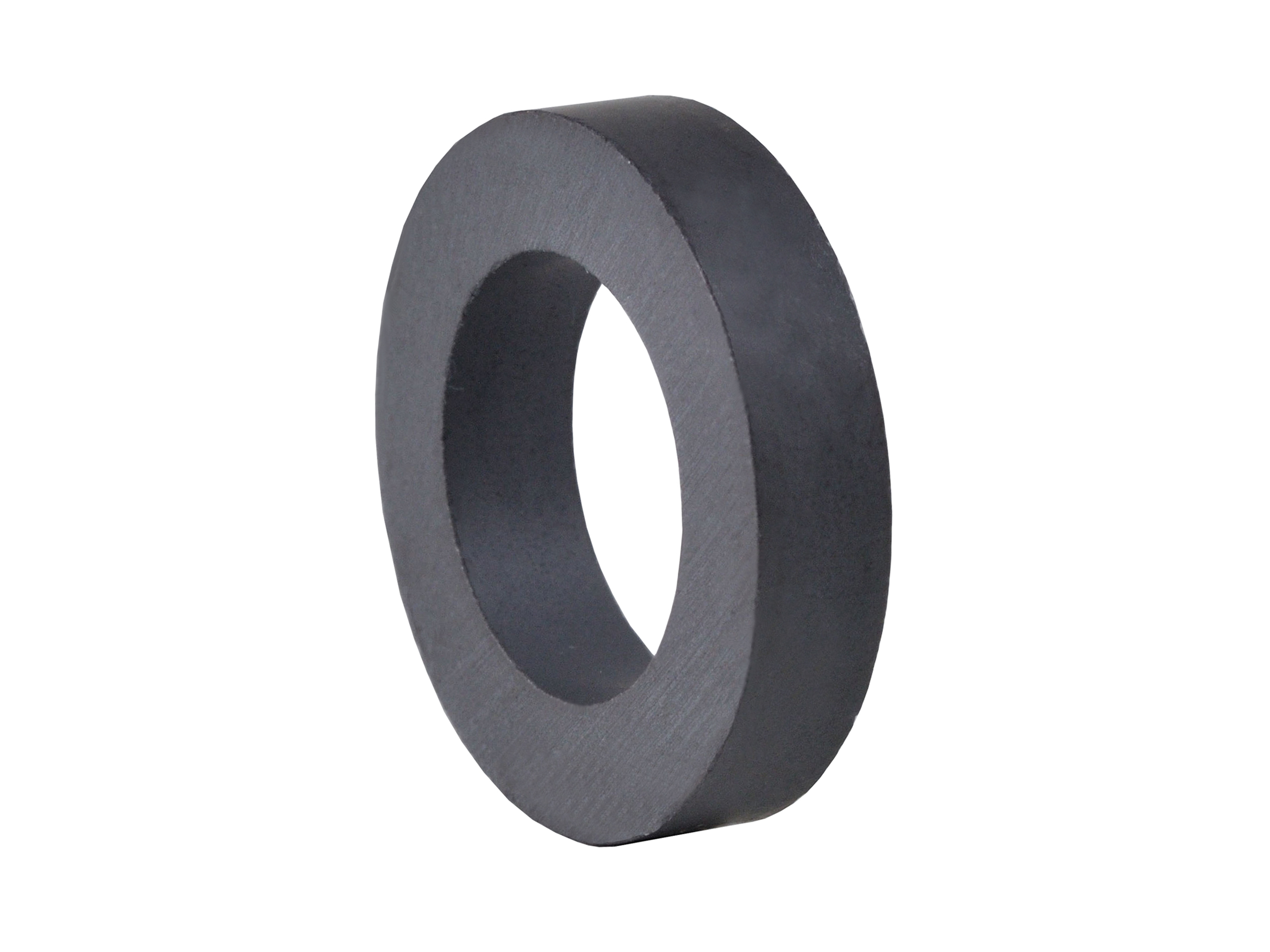ferrite